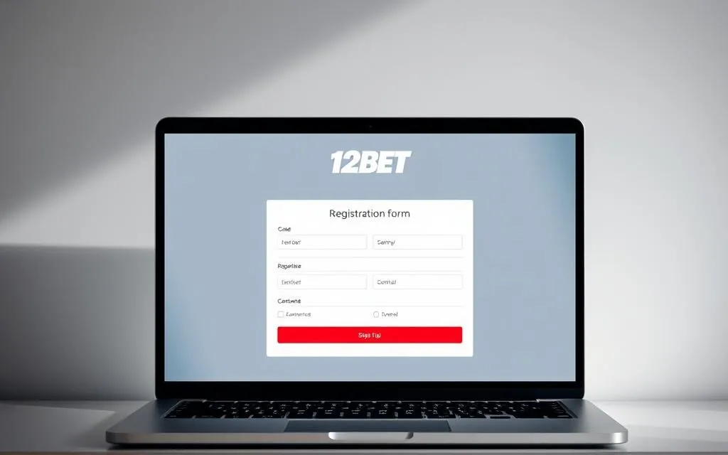 đăng ký 12bet